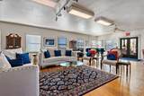 130 4TH Avenue - Photo 21