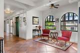 130 4TH Avenue - Photo 22