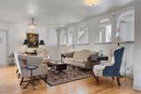 130 4TH Avenue - Photo 23