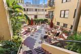 130 4TH Avenue - Photo 24