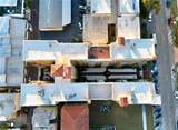 130 4TH Avenue - Photo 27