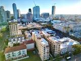 130 4TH Avenue - Photo 3