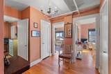 130 4TH Avenue - Photo 4