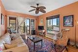 130 4TH Avenue - Photo 5