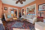 130 4TH Avenue - Photo 7