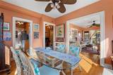 130 4TH Avenue - Photo 9