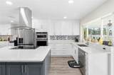 6518 Senegal Palm Way - Photo 10