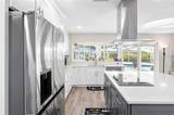 6518 Senegal Palm Way - Photo 11