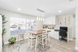 6518 Senegal Palm Way - Photo 12