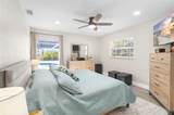 6518 Senegal Palm Way - Photo 13