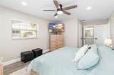 6518 Senegal Palm Way - Photo 14
