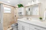 6518 Senegal Palm Way - Photo 15