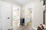 6518 Senegal Palm Way - Photo 17