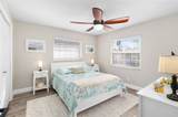 6518 Senegal Palm Way - Photo 18