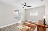 6518 Senegal Palm Way - Photo 19