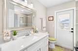 6518 Senegal Palm Way - Photo 20