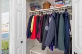 6518 Senegal Palm Way - Photo 22