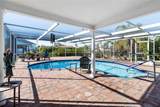 6518 Senegal Palm Way - Photo 25