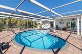 6518 Senegal Palm Way - Photo 26