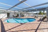 6518 Senegal Palm Way - Photo 27