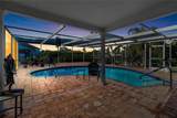 6518 Senegal Palm Way - Photo 28