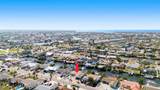 6518 Senegal Palm Way - Photo 40