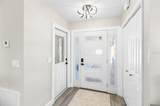 6518 Senegal Palm Way - Photo 7