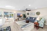6518 Senegal Palm Way - Photo 8
