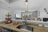 26614 Castleview Way - Photo 10