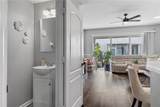 26614 Castleview Way - Photo 11
