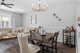 26614 Castleview Way - Photo 12