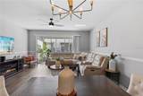 26614 Castleview Way - Photo 13