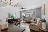 26614 Castleview Way - Photo 14