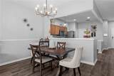 26614 Castleview Way - Photo 15