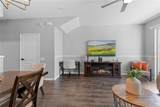 26614 Castleview Way - Photo 16