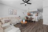 26614 Castleview Way - Photo 17