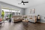 26614 Castleview Way - Photo 18