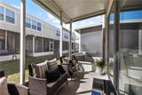 26614 Castleview Way - Photo 19