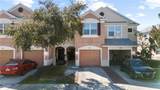 26614 Castleview Way - Photo 2