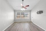 26614 Castleview Way - Photo 23