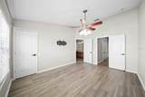 26614 Castleview Way - Photo 24