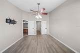 26614 Castleview Way - Photo 25