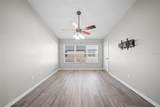 26614 Castleview Way - Photo 27