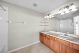 26614 Castleview Way - Photo 28