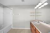26614 Castleview Way - Photo 29