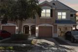 26614 Castleview Way - Photo 3