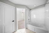 26614 Castleview Way - Photo 30