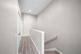 26614 Castleview Way - Photo 31