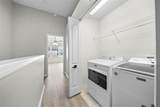 26614 Castleview Way - Photo 32