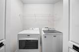 26614 Castleview Way - Photo 33
